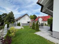 Haus kaufen Bad Wurzach klein 36hmmtpp3qjs