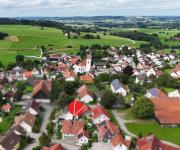 Haus kaufen Bad Wurzach klein apspisab6zdq