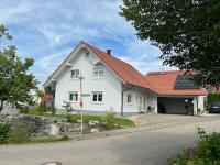 Haus kaufen Bad Wurzach klein c15t90edjav0