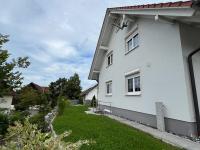 Haus kaufen Bad Wurzach klein co1pyqv6xura