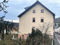 Haus kaufen Bärweiler klein lw5e16oc3u8n