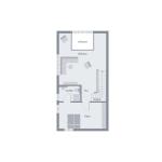 Haus kaufen Bakum klein xcvbg63q3ubi