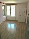 Haus kaufen Balchik klein i3v527pjl8rw