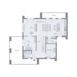 Haus kaufen Barsinghausen klein 11mct23ff4x8