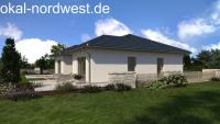 Haus kaufen Bedburg-Hau klein p8a34bh0x17g