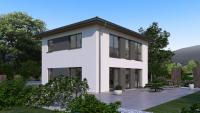 Haus kaufen Bedburg-Hau klein t5dfl604m7us