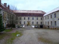 Haus kaufen bei Luxeuil les Bains klein var36nhmyjbj