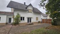 Haus kaufen Beindersheim klein 4lm3c0sgco9u