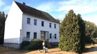 Haus kaufen Belzig klein n524waqcmv0u