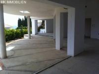 Haus kaufen BENALMADENA COSTA klein 239vxycls6wo