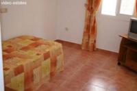 Haus kaufen Benalmadena Costa klein 7lzuou0d4wpq