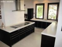 Haus kaufen Benalmadena Costa klein flqkm6l8l3kx