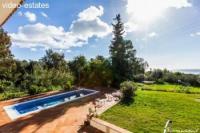 Haus kaufen Benalmadena Costa klein jkf8za2ox73d