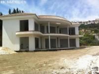 Haus kaufen BENALMADENA COSTA klein zg6o8s9nhj0c