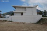 Haus kaufen Benalmadena klein cd9lu8sx7tq7