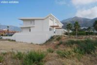 Haus kaufen Benalmadena klein cu4bfmzz7n3m