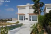 Haus kaufen Benalmadena klein h4qs02rbne9z