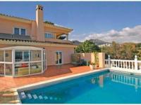 Haus kaufen Benalmadena klein kslfpxv281c6