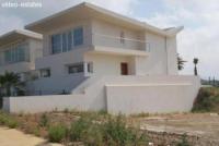 Haus kaufen Benalmadena klein vx4iwb917xsr