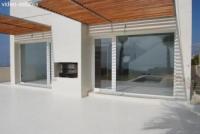 Haus kaufen Benalmadena klein wy91bf5viqlk