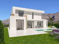 Haus kaufen Benidorm klein g62mmch5b5zf