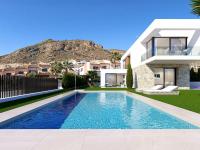 Haus kaufen Benidorm klein ufzn976l09yp