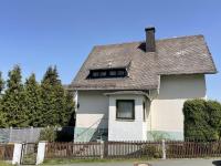 Haus kaufen Berg (Landkreis Hof) klein czdtau0pttgv