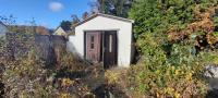 Haus kaufen Bergen auf Rügen klein h0eq9jgft523