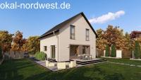 Haus kaufen Bergheim klein a483c85bkd13