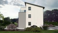 Haus kaufen Bergheim klein r4hz9hn1sy4j