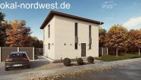 Haus kaufen Bergisch Gladbach klein 8mtk5gr6c3g7