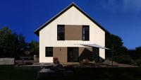 Haus kaufen Bergisch Gladbach klein fos8uc1dup6r