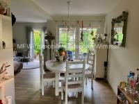 Haus kaufen Berlin klein 0wxngp3mm5pd