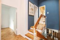 Haus kaufen Berlin klein bnh0uytksa8q