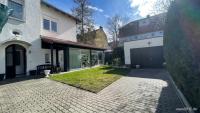 Haus kaufen Berlin klein i1ujdk205kmf