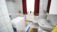 Haus kaufen Berlin klein ot8gz4vu69ls