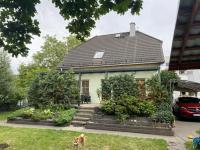 Haus kaufen Berlin klein qk5pjbbsugwl