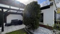 Haus kaufen Berlin klein vy1hgmmfr8p7