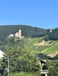 Haus kaufen Bernkastel-Kues klein 8yqo93cezwyl