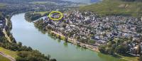 Haus kaufen Bernkastel-Kues klein m67sij1l8rzn