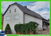 Haus kaufen Bernsdorf klein qix1401k8m1f