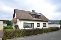 Haus kaufen Bevern (Landkreis Holzminden) klein 5x42se5cbsip