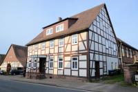 Haus kaufen Bevern (Landkreis Holzminden) klein 6cq9umeh0xk2