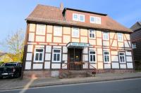 Haus kaufen Bevern (Landkreis Holzminden) klein jckeak1x9vz3