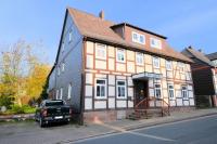 Haus kaufen Bevern (Landkreis Holzminden) klein lxf3b46mc7p7