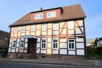 Haus kaufen Bevern (Landkreis Holzminden) klein tezmkysc0t35