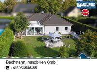 Haus kaufen Birkholz (Landkreis Teltow-Fläming) klein e37sxo428wx8