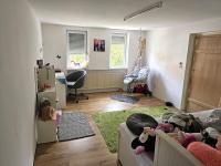 Haus kaufen Bischheim klein 2s4t0gj6wqhi