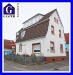 Haus kaufen Bischofsheim klein tk5243qopt1w