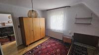 Haus kaufen Bobenheim-Roxheim klein 0y3c5lusdm4f